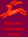 Reindeer Liberation Front